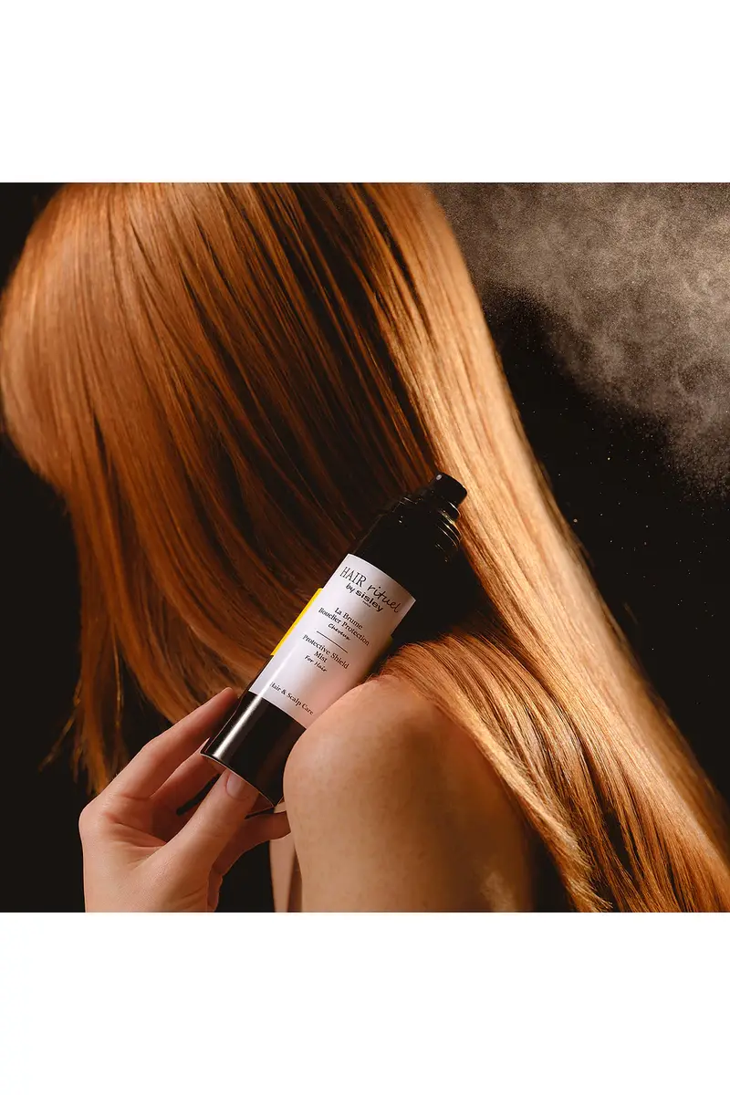 Sisley-Paris Protective Shield Mist | Thumbnail 3 Sisley-Paris Protective Shield Mist | Thumbnail 3