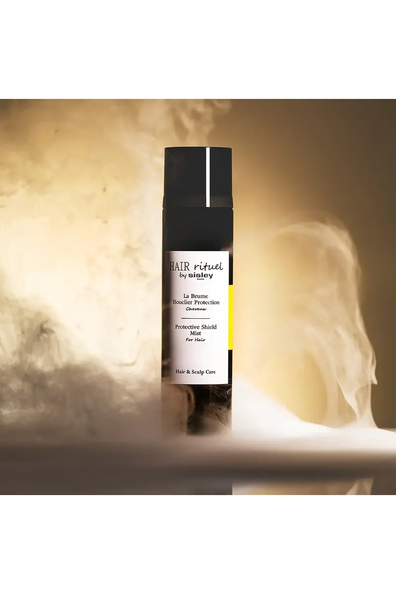 Sisley-Paris Protective Shield Mist | Thumbnail 7 Sisley-Paris Protective Shield Mist | Thumbnail 7