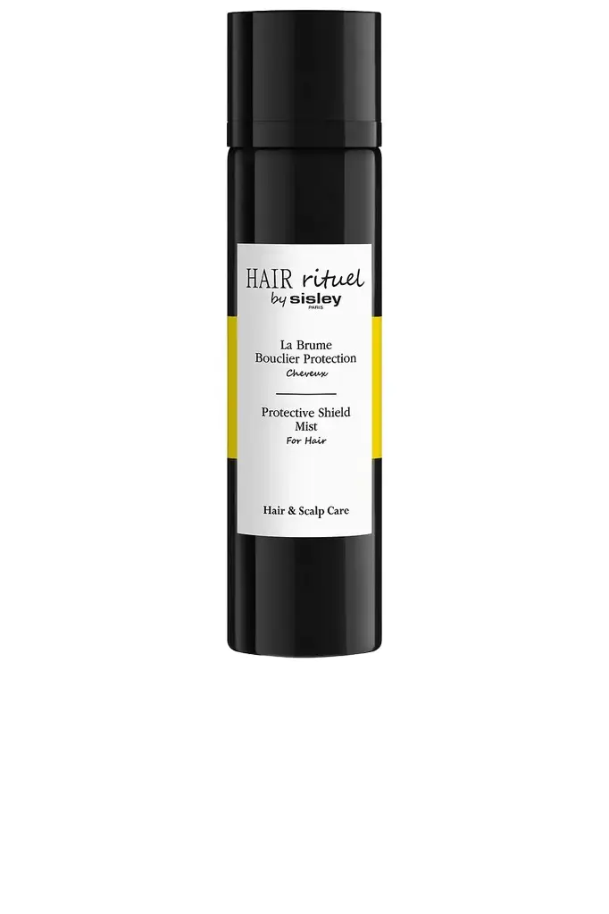 Sisley-Paris Protective Shield Mist