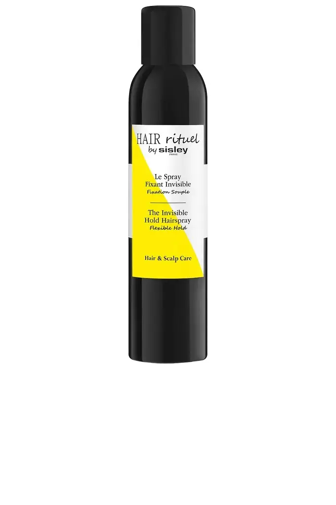 Sisley-Paris The Invisible Hold Hairspray