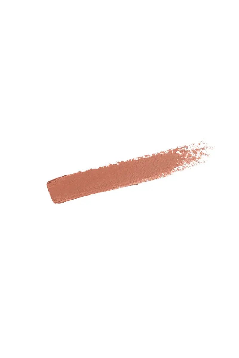 Sisley-Paris Le Phyto Rouge Lipstick | Thumbnail 4 Sisley-Paris Le Phyto Rouge Lipstick | Thumbnail 4