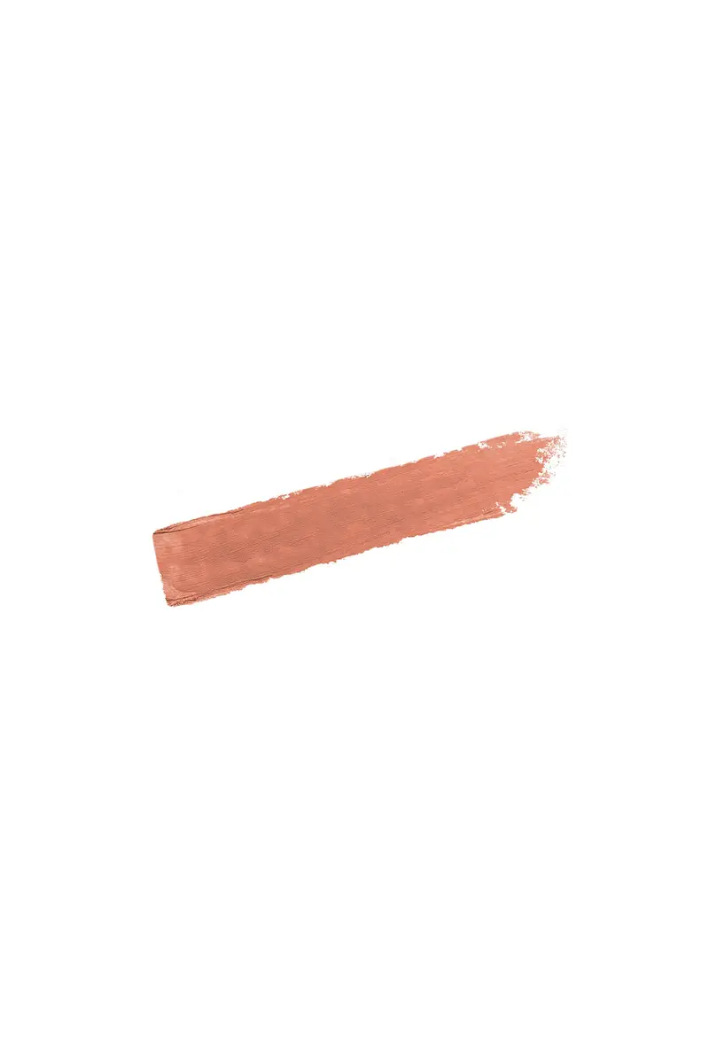 Sisley-Paris Le Phyto Rouge Lipstick | Thumbnail 4 Sisley-Paris Le Phyto Rouge Lipstick | Thumbnail 4