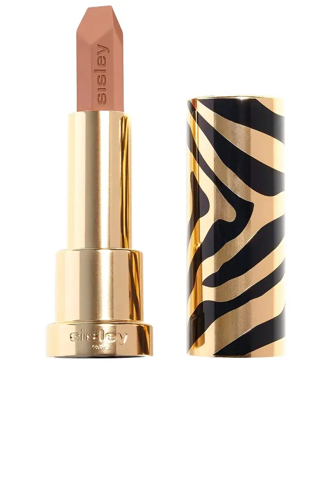 Sisley-Paris Le Phyto Rouge Lipstick
