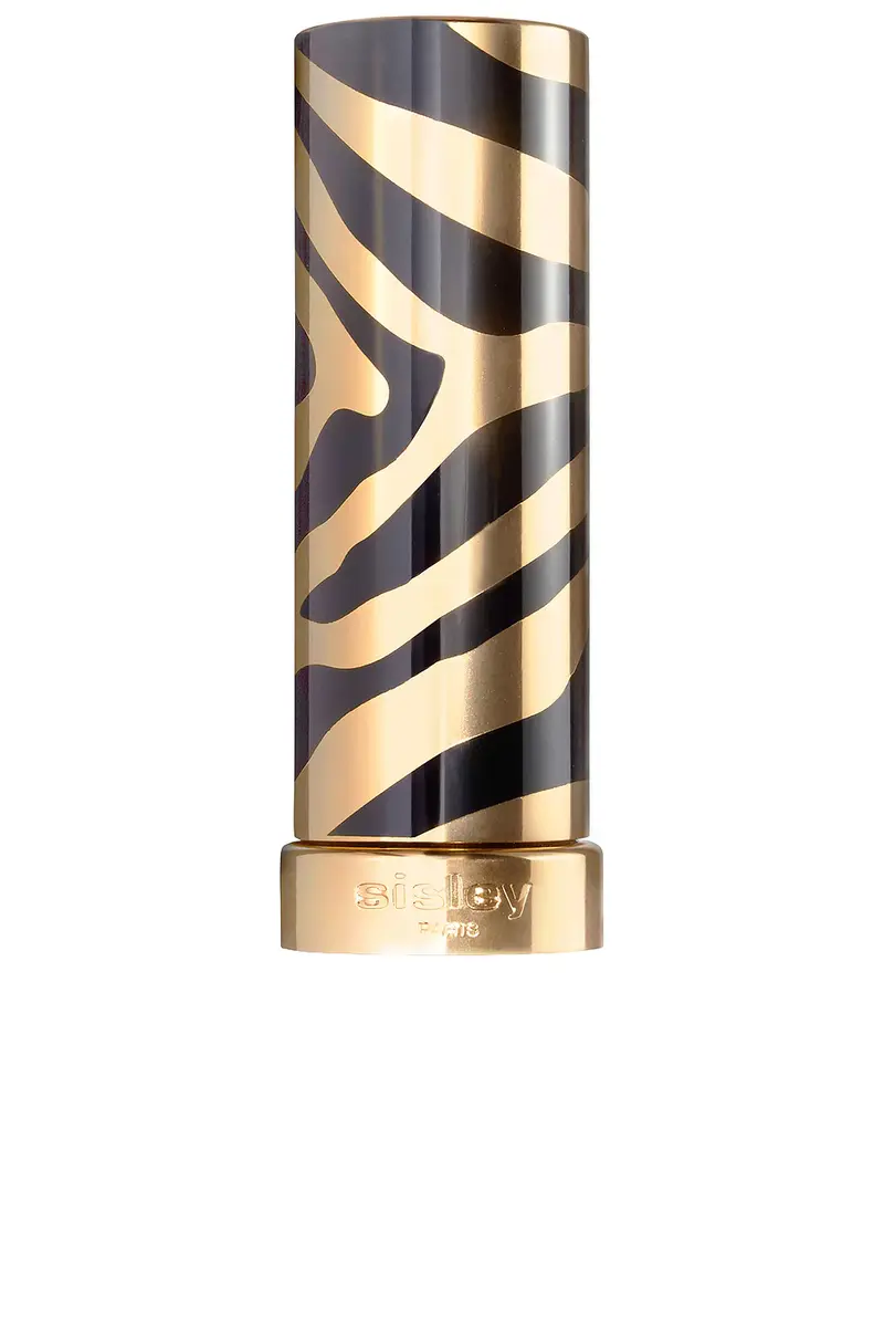 Sisley-Paris Le Phyto Rouge Lipstick | Thumbnail 2 Sisley-Paris Le Phyto Rouge Lipstick | Thumbnail 2