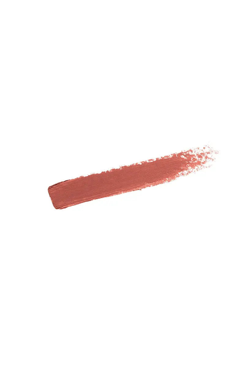 Sisley-Paris Le Phyto Rouge Lipstick | Thumbnail 3 Sisley-Paris Le Phyto Rouge Lipstick | Thumbnail 3