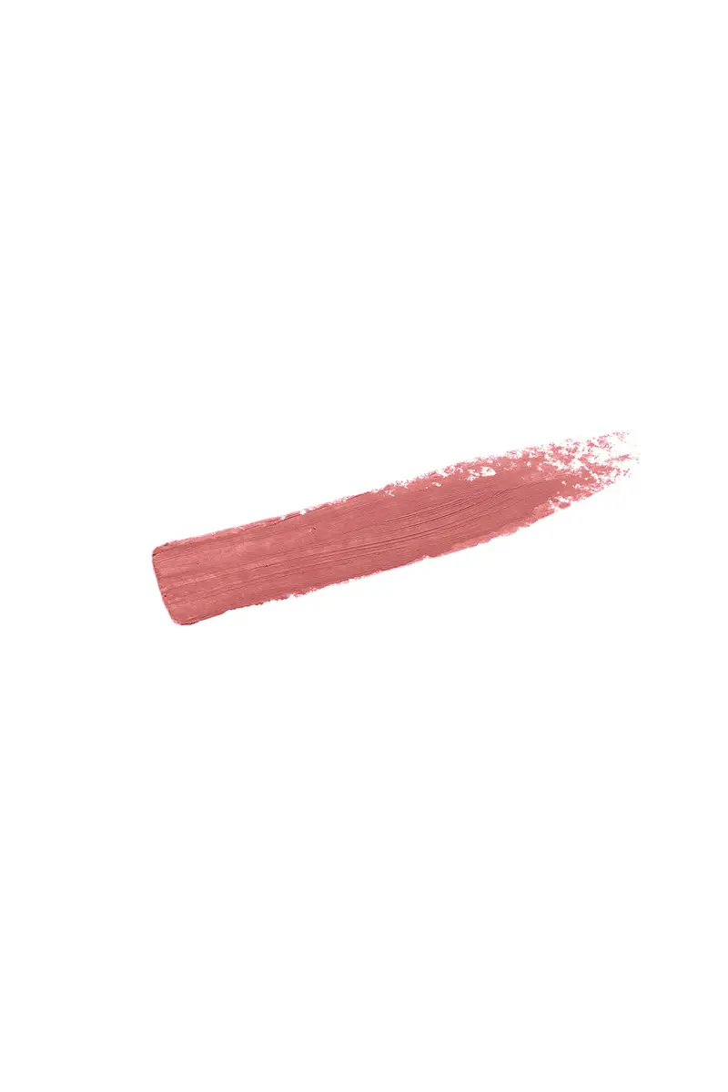Sisley-Paris Le Phyto Rouge Lipstick | Thumbnail 4 Sisley-Paris Le Phyto Rouge Lipstick | Thumbnail 4