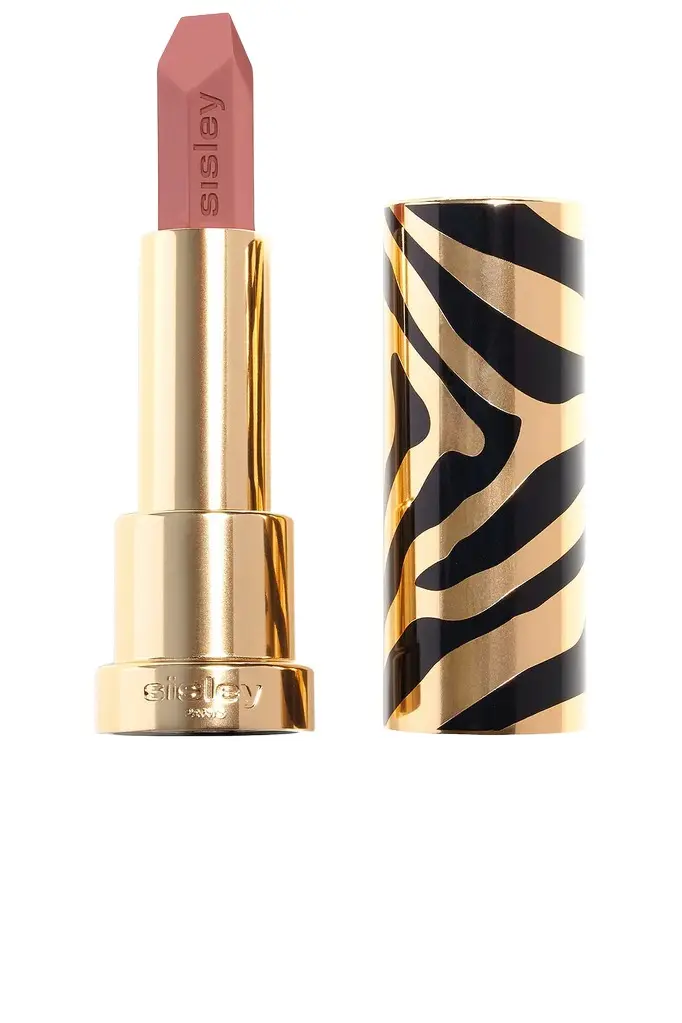 Sisley-Paris Le Phyto Rouge Lipstick