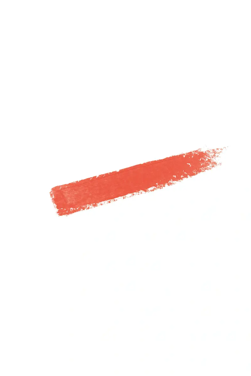 Sisley-Paris Le Phyto Rouge Lipstick | Thumbnail 4 Sisley-Paris Le Phyto Rouge Lipstick | Thumbnail 4
