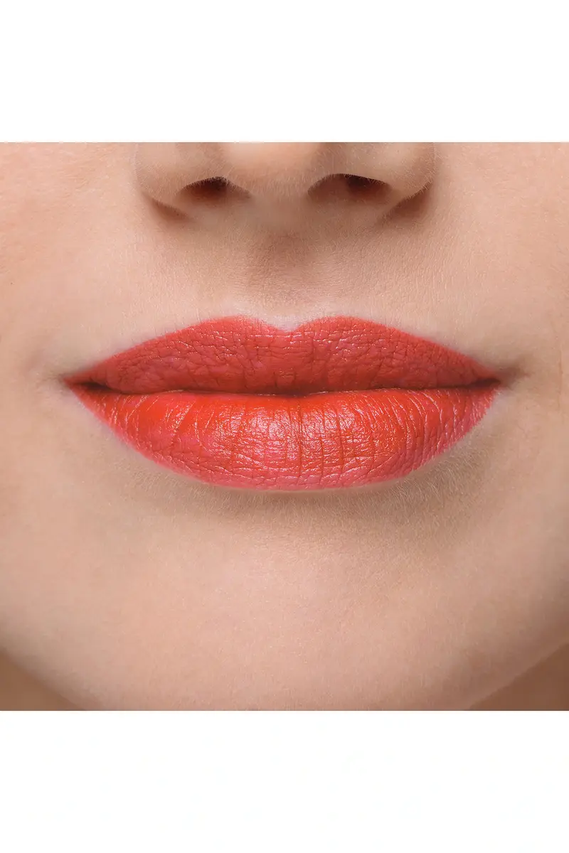 Sisley-Paris Le Phyto Rouge Lipstick | Thumbnail 5 Sisley-Paris Le Phyto Rouge Lipstick | Thumbnail 5