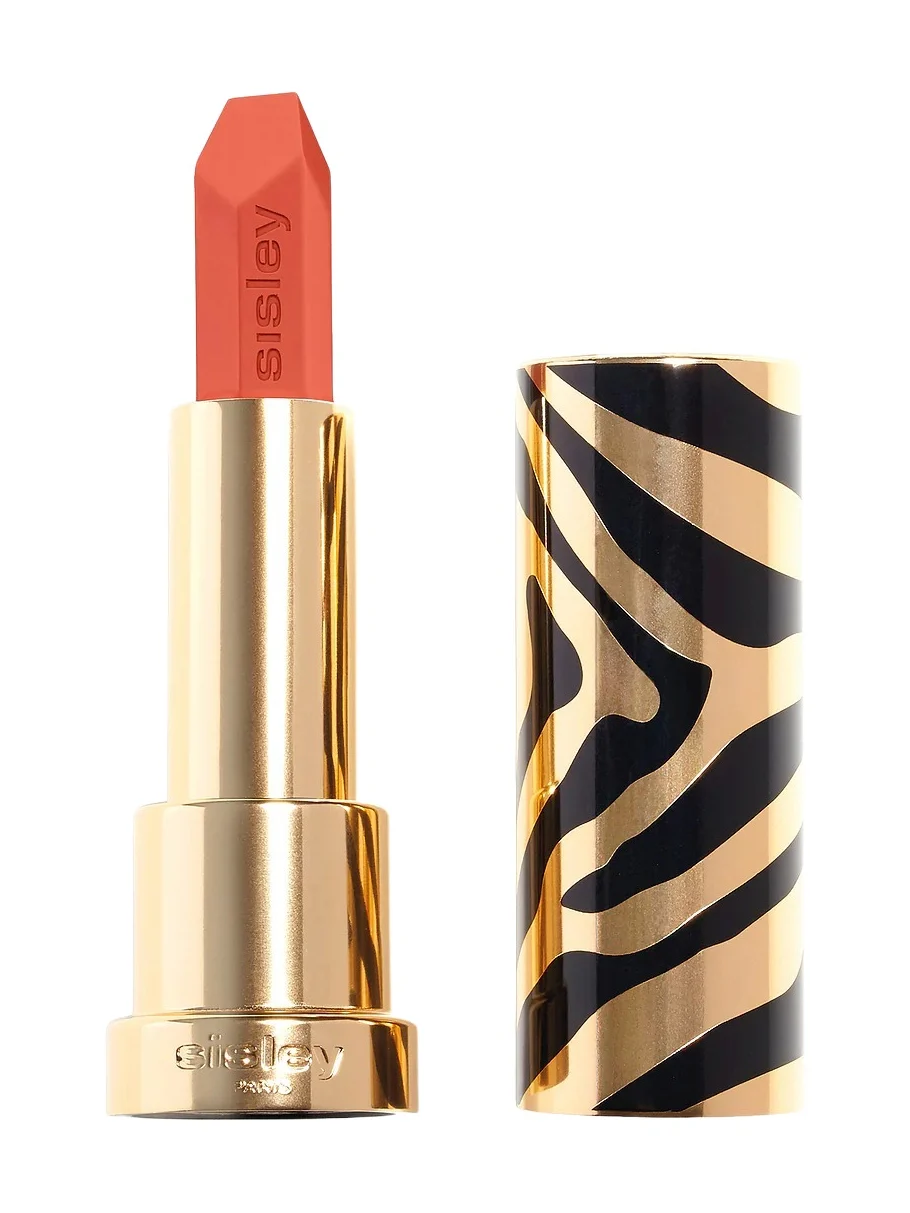 Sisley-Paris Le Phyto Rouge Lipstick