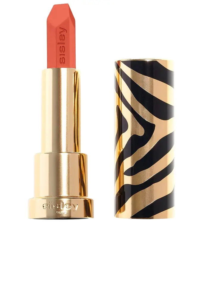 Sisley-Paris Le Phyto Rouge Lipstick