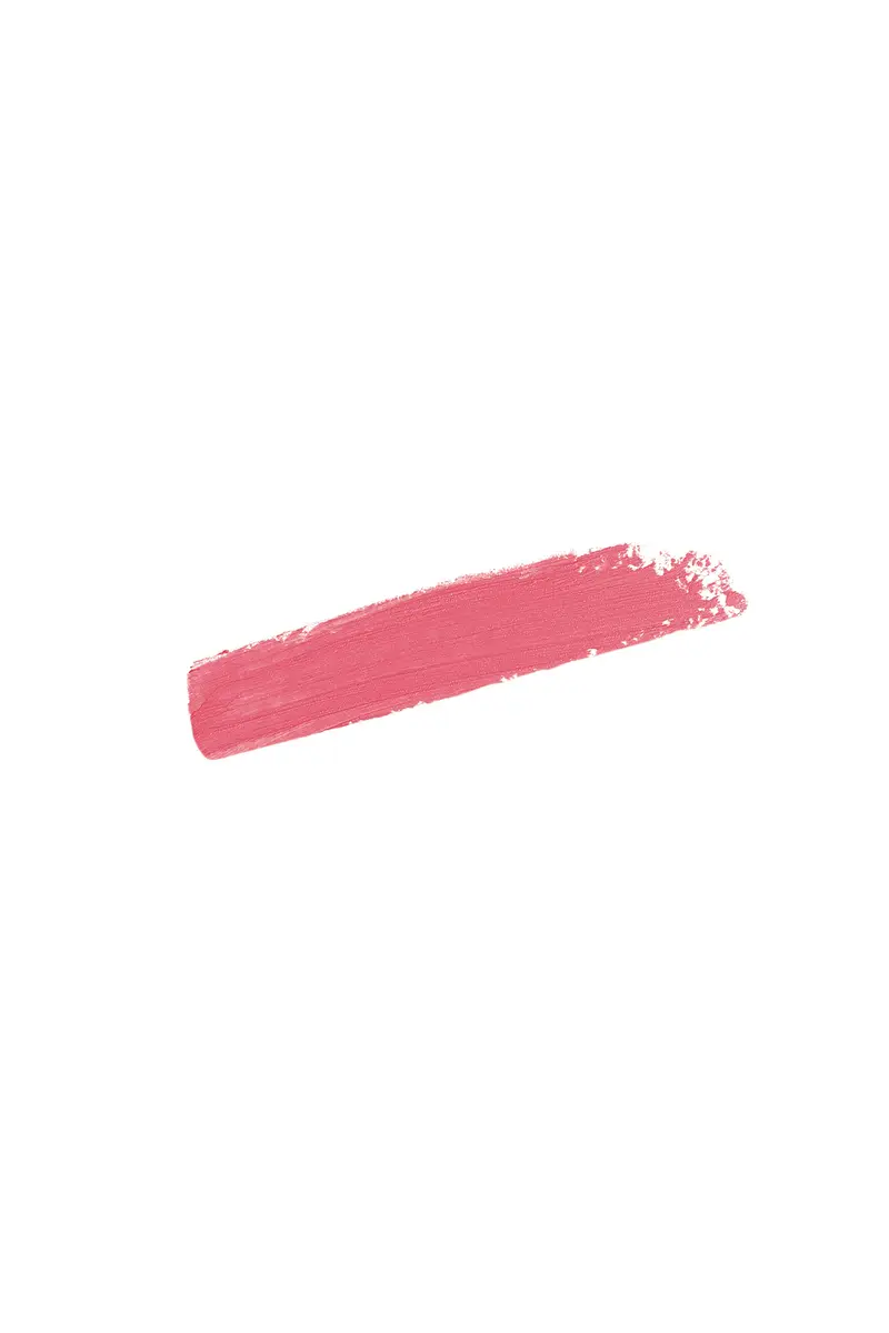 Sisley-Paris Le Phyto Rouge Lipstick | Thumbnail 4 Sisley-Paris Le Phyto Rouge Lipstick | Thumbnail 4