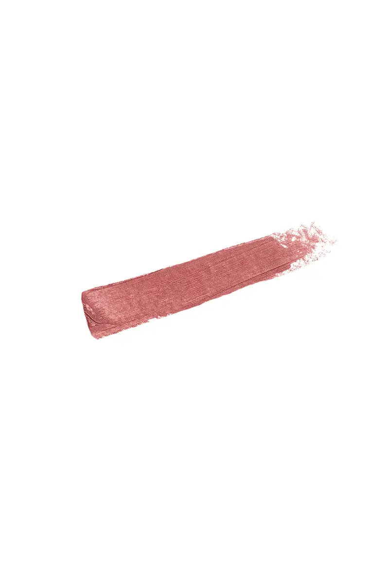 Sisley-Paris Le Phyto Rouge Lipstick | Thumbnail 4 Sisley-Paris Le Phyto Rouge Lipstick | Thumbnail 4