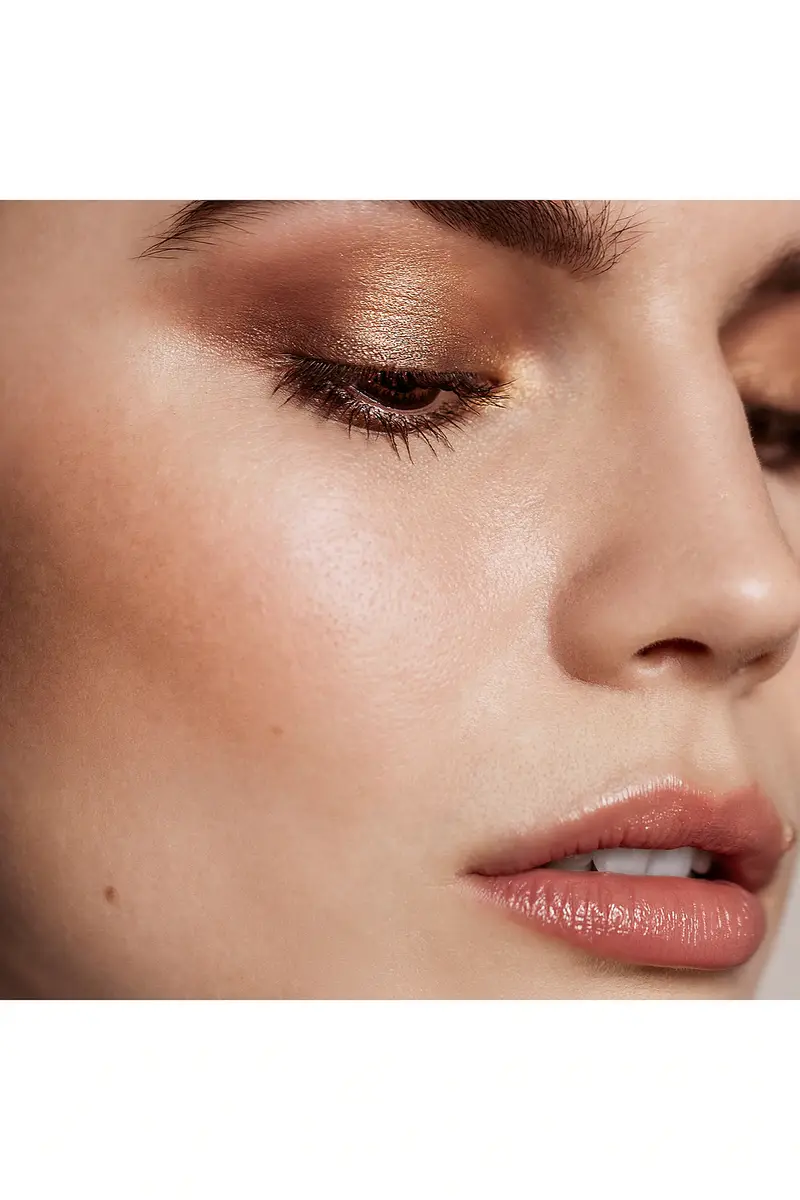 Sisley-Paris Le Phyto Rouge Lipstick | Thumbnail 5 Sisley-Paris Le Phyto Rouge Lipstick | Thumbnail 5