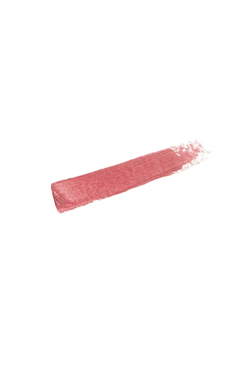 Sisley-Paris Le Phyto Rouge Lipstick | Thumbnail 4 Sisley-Paris Le Phyto Rouge Lipstick | Thumbnail 4