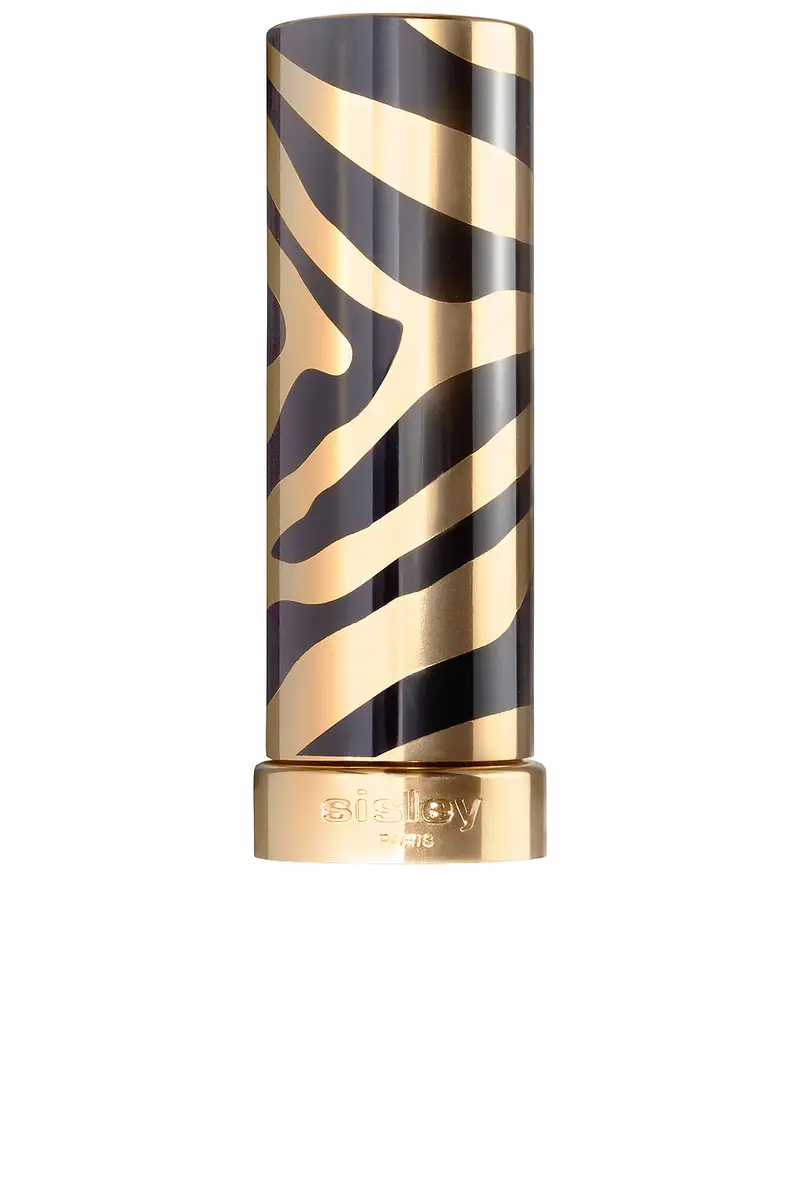 Sisley-Paris Le Phyto Rouge Lipstick | Thumbnail 2 Sisley-Paris Le Phyto Rouge Lipstick | Thumbnail 2