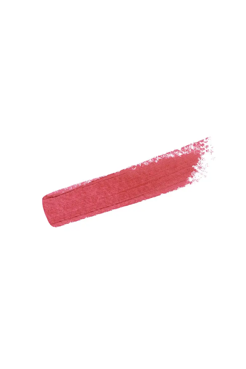 Sisley-Paris Le Phyto Rouge Lipstick | Thumbnail 4 Sisley-Paris Le Phyto Rouge Lipstick | Thumbnail 4