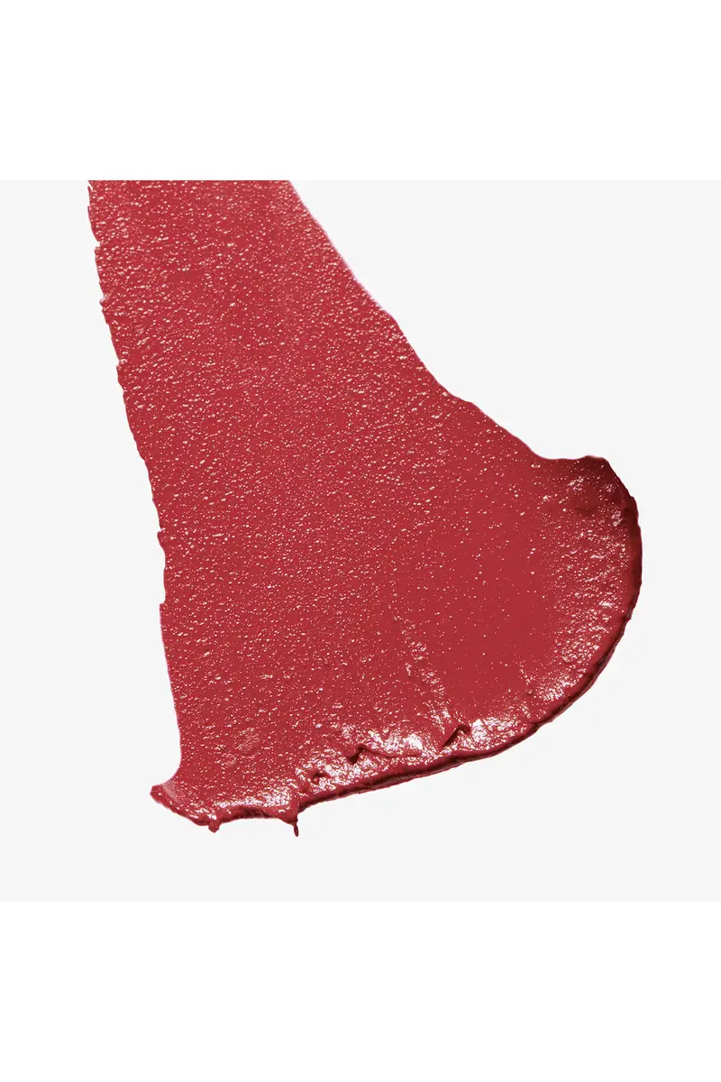 Sisley-Paris Le Phyto Rouge Lipstick | Thumbnail 5 Sisley-Paris Le Phyto Rouge Lipstick | Thumbnail 5