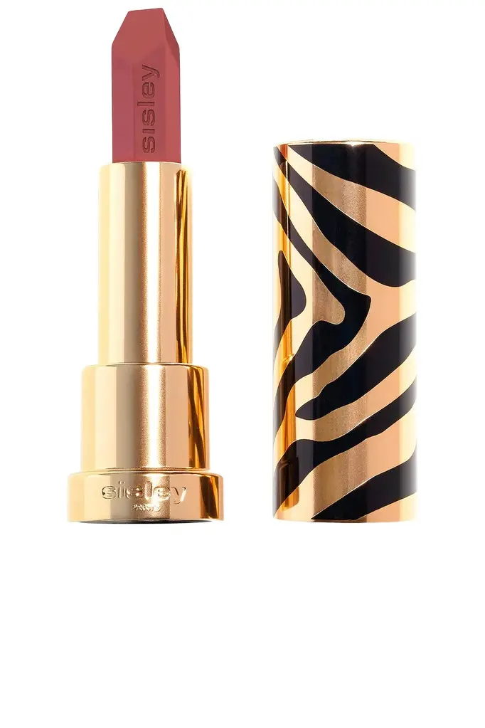 Sisley-Paris Le Phyto Rouge Lipstick