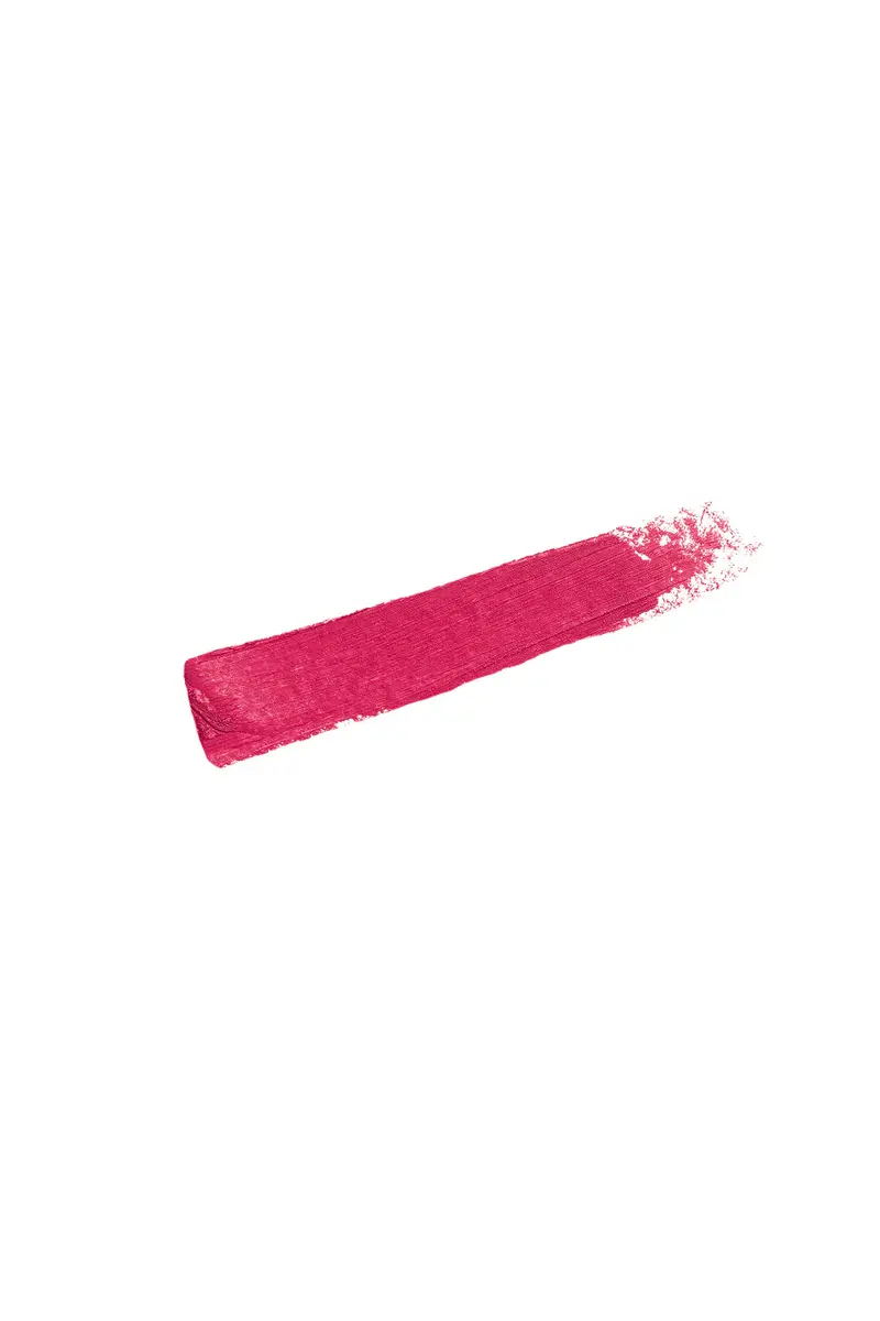 Sisley-Paris Le Phyto Rouge Lipstick | Thumbnail 4 Sisley-Paris Le Phyto Rouge Lipstick | Thumbnail 4