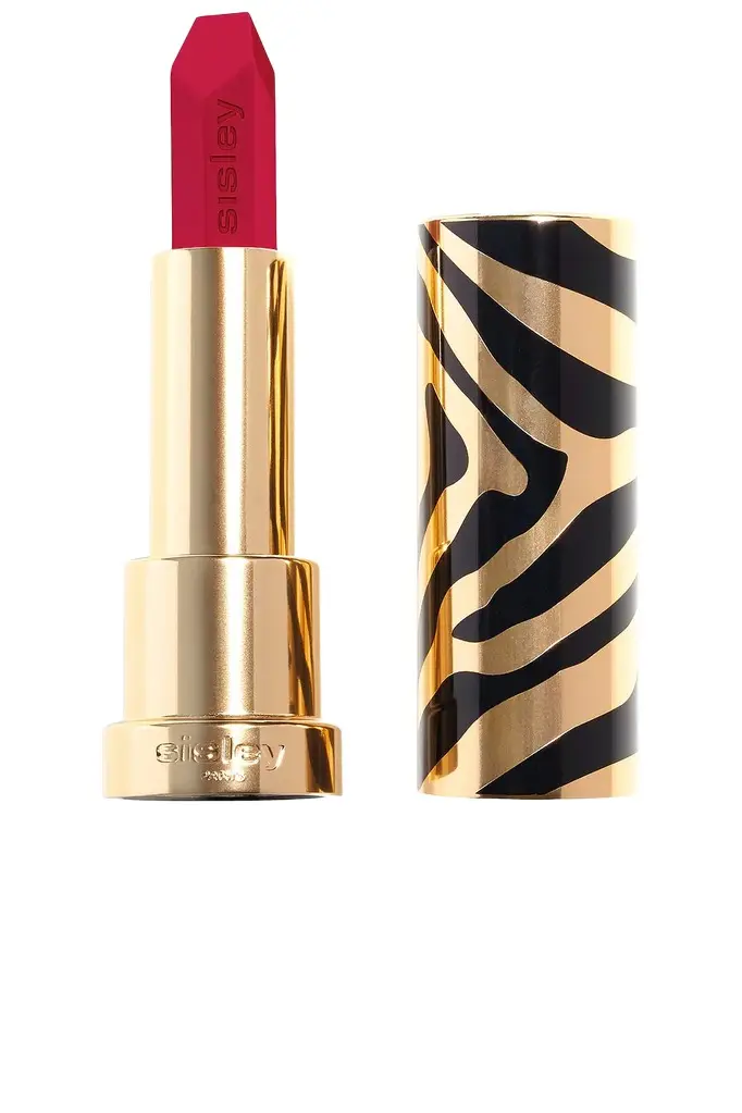 Sisley-Paris Le Phyto Rouge Lipstick