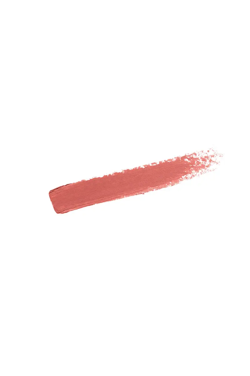 Sisley-Paris Le Phyto Rouge Lipstick | Thumbnail 4 Sisley-Paris Le Phyto Rouge Lipstick | Thumbnail 4