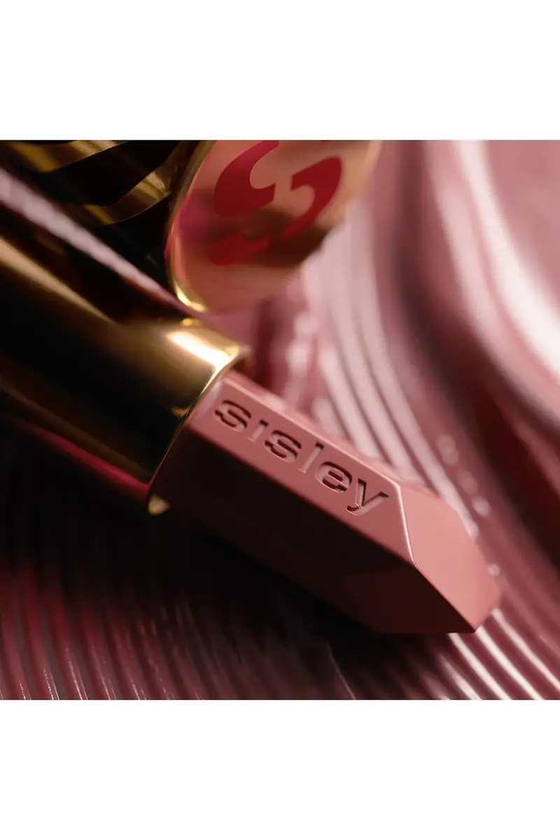 Sisley-Paris Le Phyto Rouge Lipstick | Thumbnail 5 Sisley-Paris Le Phyto Rouge Lipstick | Thumbnail 5