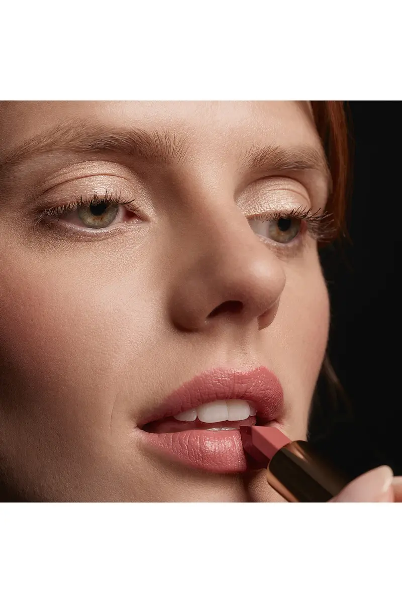 Sisley-Paris Le Phyto Rouge Lipstick | Thumbnail 6 Sisley-Paris Le Phyto Rouge Lipstick | Thumbnail 6