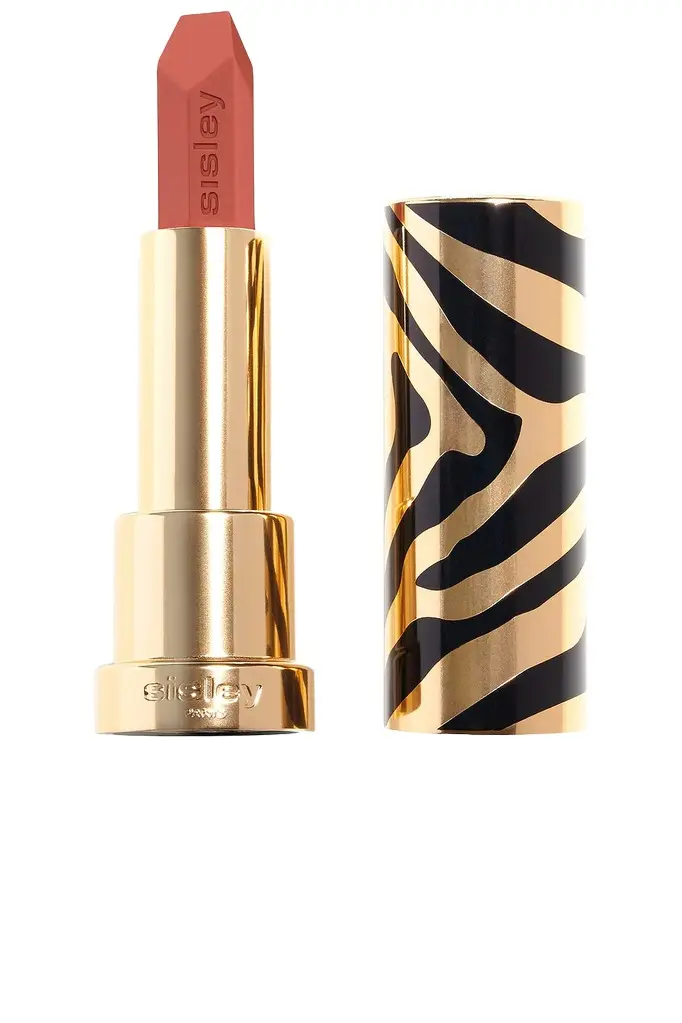 Sisley-Paris Le Phyto Rouge Lipstick
