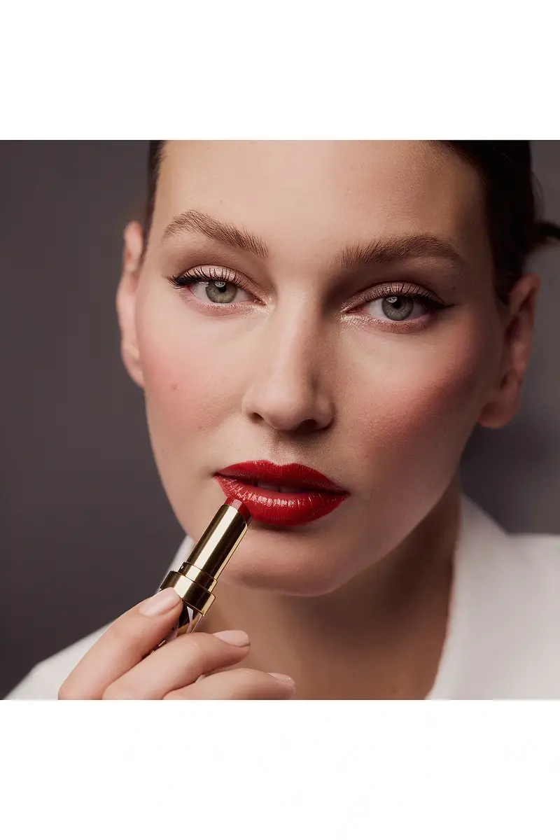 Sisley-Paris Phyto-Rouge Shine Lipstick | Thumbnail 5 Sisley-Paris Phyto-Rouge Shine Lipstick | Thumbnail 5