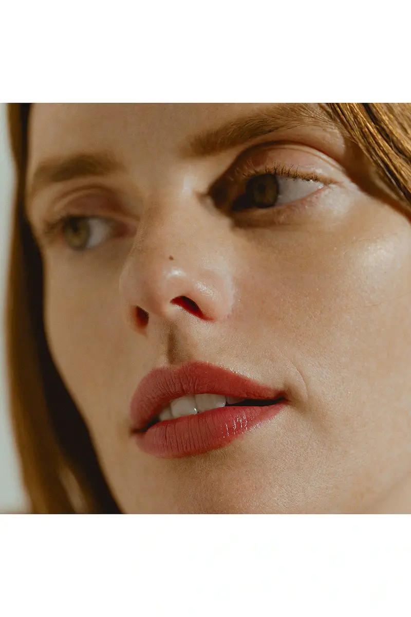 Sisley-Paris Phyto-Rouge Shine Lipstick | Thumbnail 6 Sisley-Paris Phyto-Rouge Shine Lipstick | Thumbnail 6