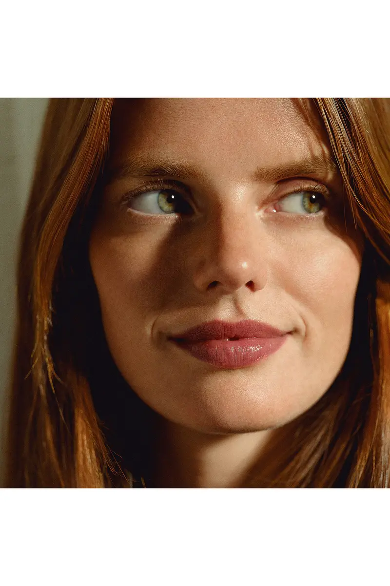 Sisley-Paris Phyto-Rouge Shine Lipstick | Thumbnail 6 Sisley-Paris Phyto-Rouge Shine Lipstick | Thumbnail 6