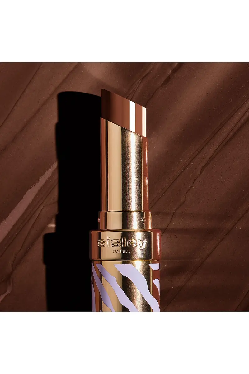 Sisley-Paris Phyto-Rouge Shine Lipstick | Thumbnail 7 Sisley-Paris Phyto-Rouge Shine Lipstick | Thumbnail 7