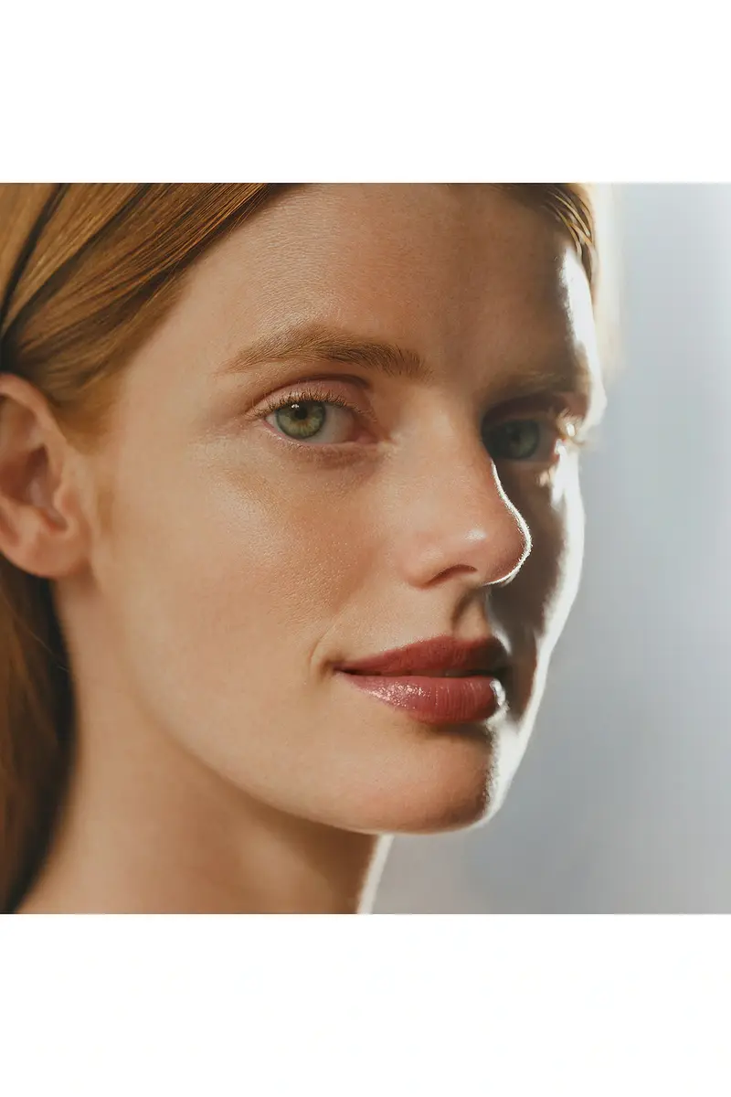 Sisley-Paris Phyto-Rouge Shine Lipstick | Thumbnail 8 Sisley-Paris Phyto-Rouge Shine Lipstick | Thumbnail 8