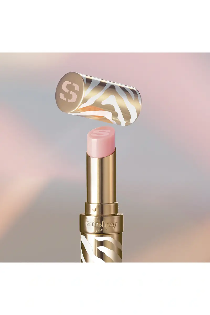 Sisley-Paris Phyto-Lip Balm | Thumbnail 5 Sisley-Paris Phyto-Lip Balm | Thumbnail 5