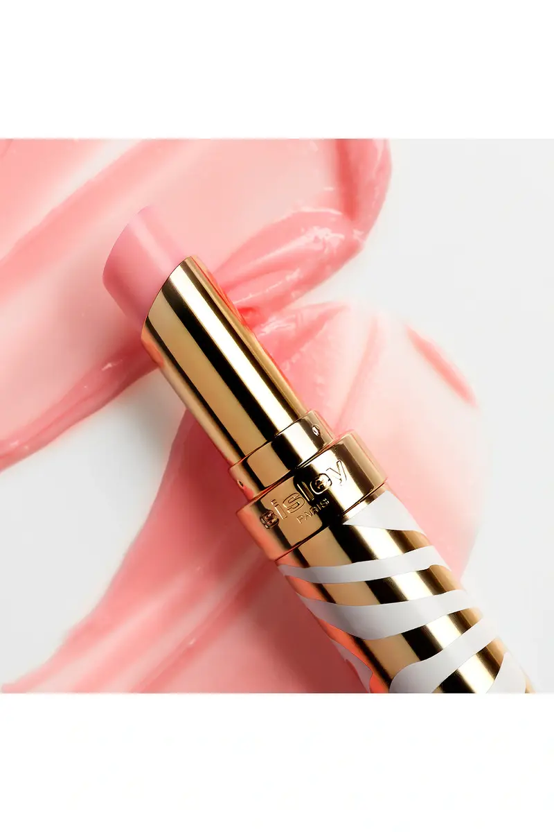Sisley-Paris Phyto-Lip Balm | Thumbnail 7 Sisley-Paris Phyto-Lip Balm | Thumbnail 7