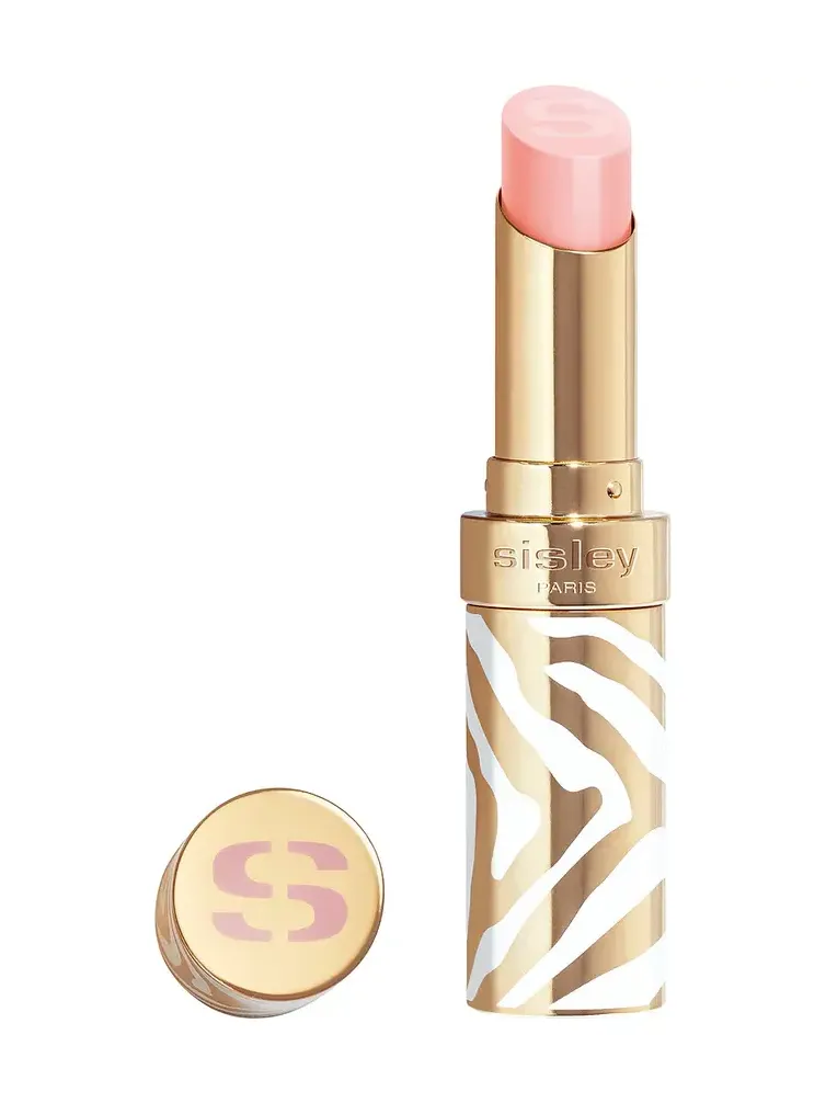 Sisley-Paris Phyto-Lip Balm