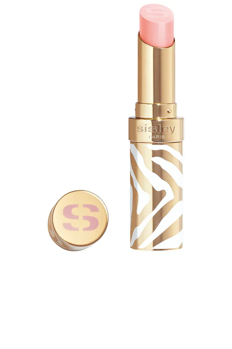 Sisley-Paris Phyto-Lip Balm