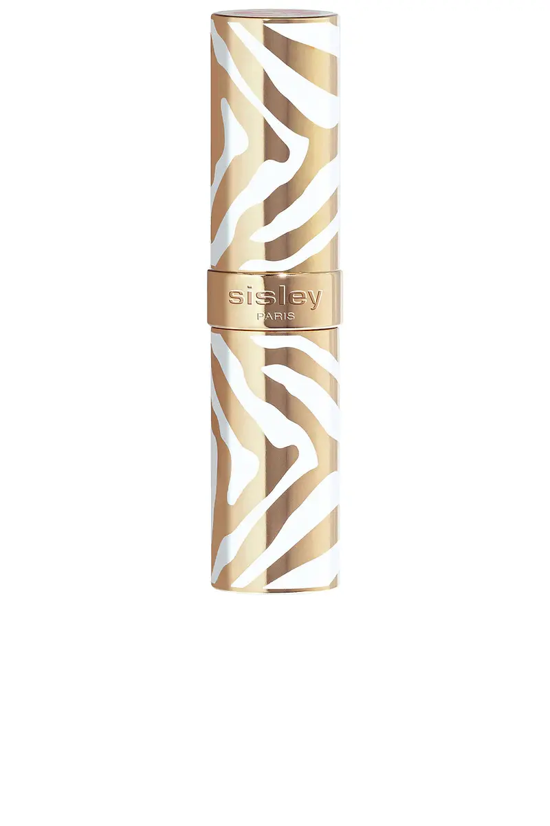 Sisley-Paris Phyto-Lip Balm | Thumbnail 2