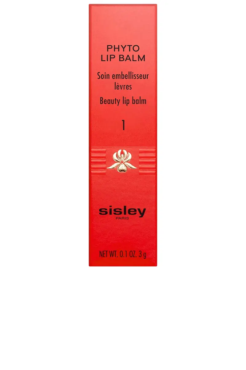 Sisley-Paris Phyto-Lip Balm | Thumbnail 3