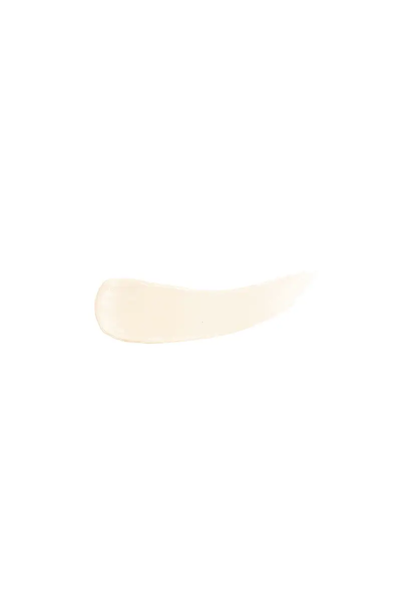 Sisley-Paris Phyto-Lip Balm | Thumbnail 4