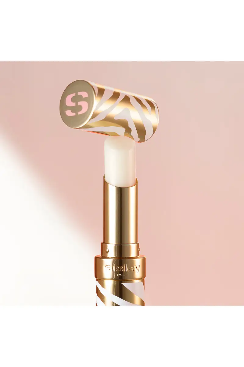 Sisley-Paris Phyto-Lip Balm | Thumbnail 5