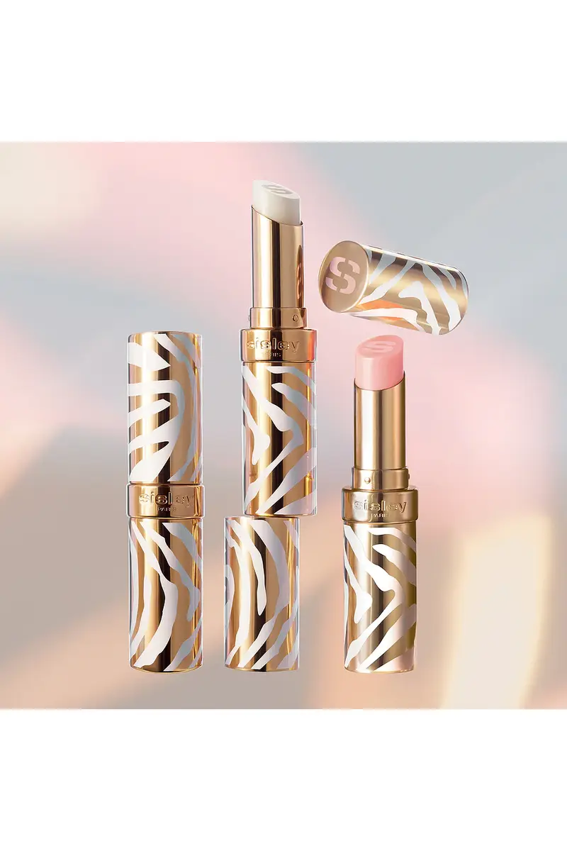 Sisley-Paris Phyto-Lip Balm | Thumbnail 7