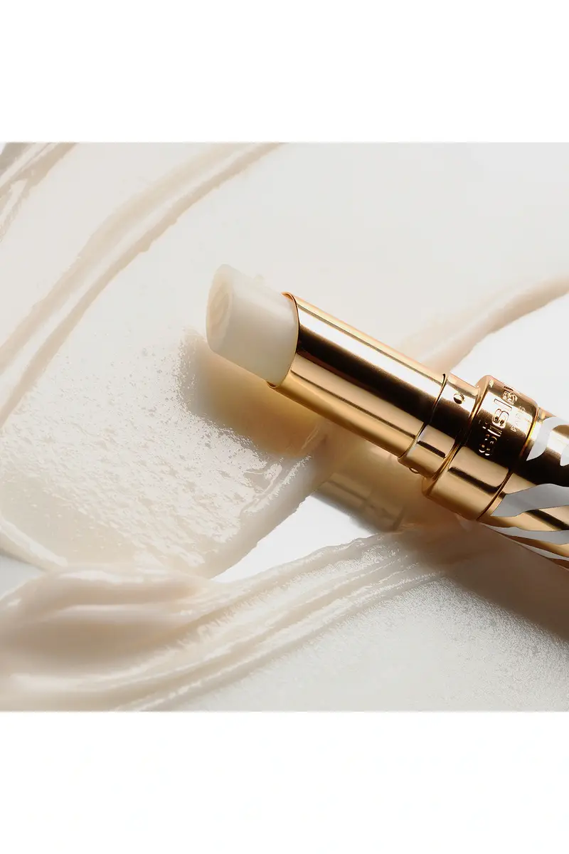 Sisley-Paris Phyto-Lip Balm | Thumbnail 8