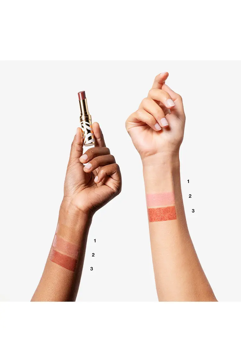 Sisley-Paris Phyto-Lip Balm | Thumbnail 9