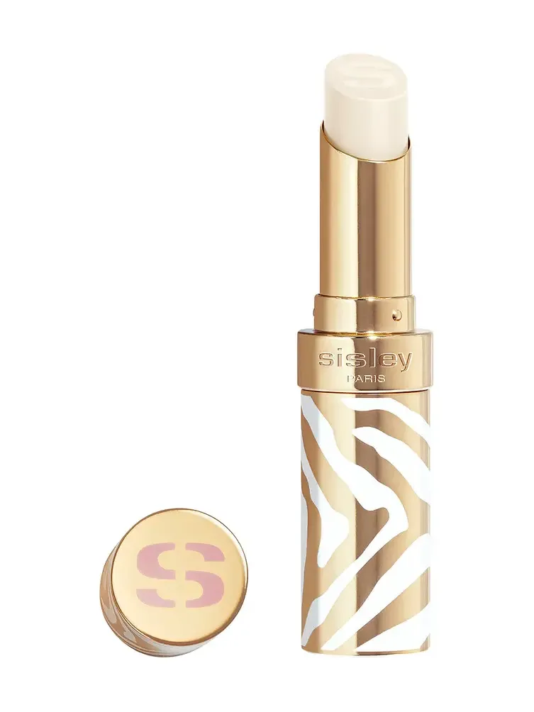 Sisley-Paris Phyto-Lip Balm