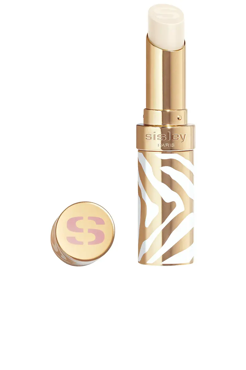 Phyto-Lip Balm Phyto-Lip Balm