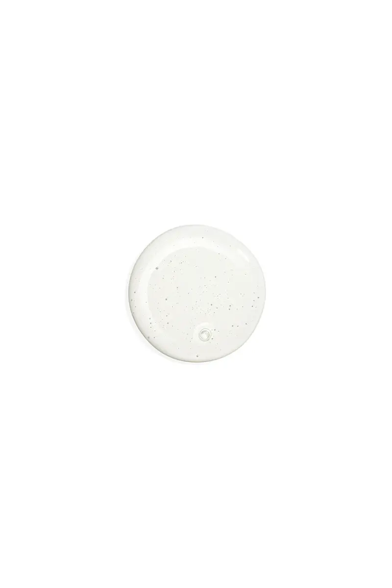 Sisley-Paris Sisleyum Purifying Cleansing Gel | Thumbnail 2 Sisley-Paris Sisleyum Purifying Cleansing Gel | Thumbnail 2