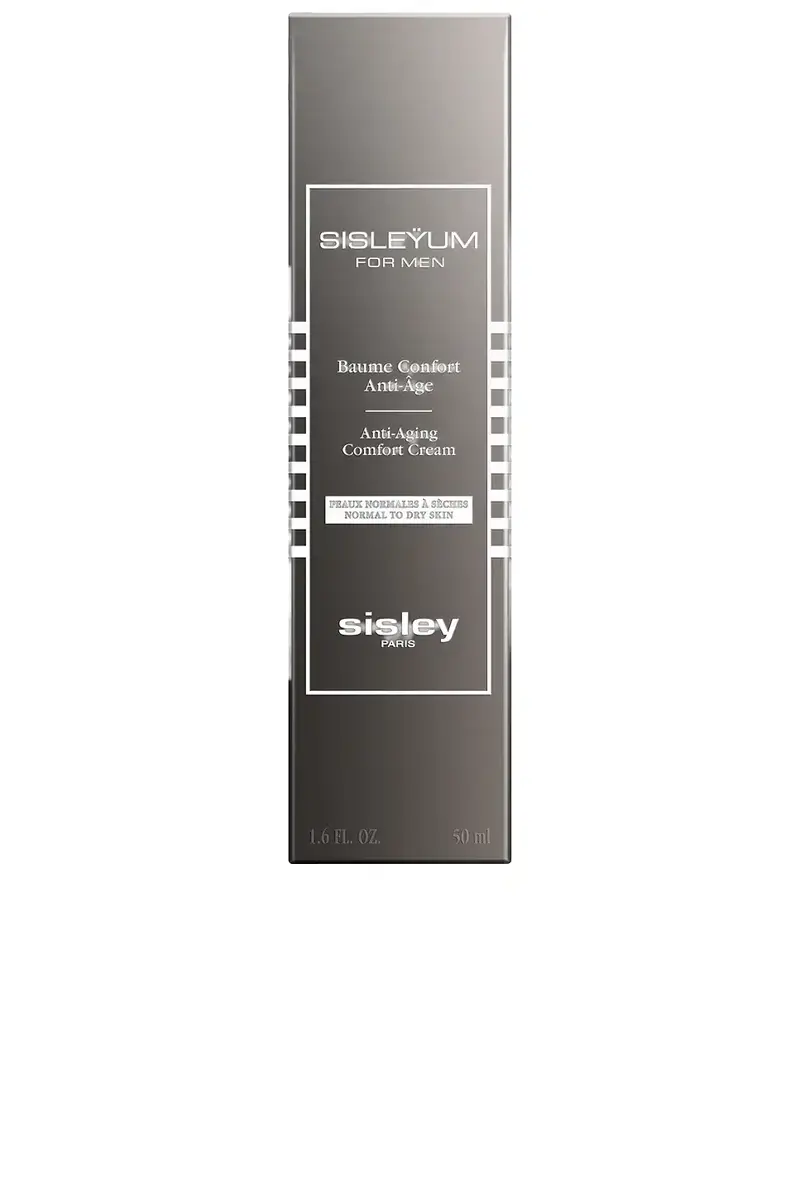 Sisley-Paris Sisleyum Anti-Aging Comfort | Thumbnail 2