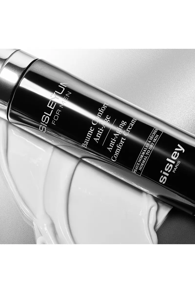 Sisley-Paris Sisleyum Anti-Aging Comfort | Thumbnail 4